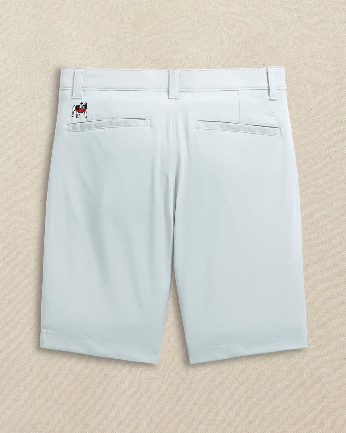 Seagull Grey,28