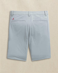 Alabama brrr°®-die 8" Performance Short Southern Tide Savings