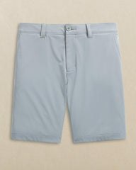 Alabama brrr°®-die 8" Performance Short Southern Tide Savings