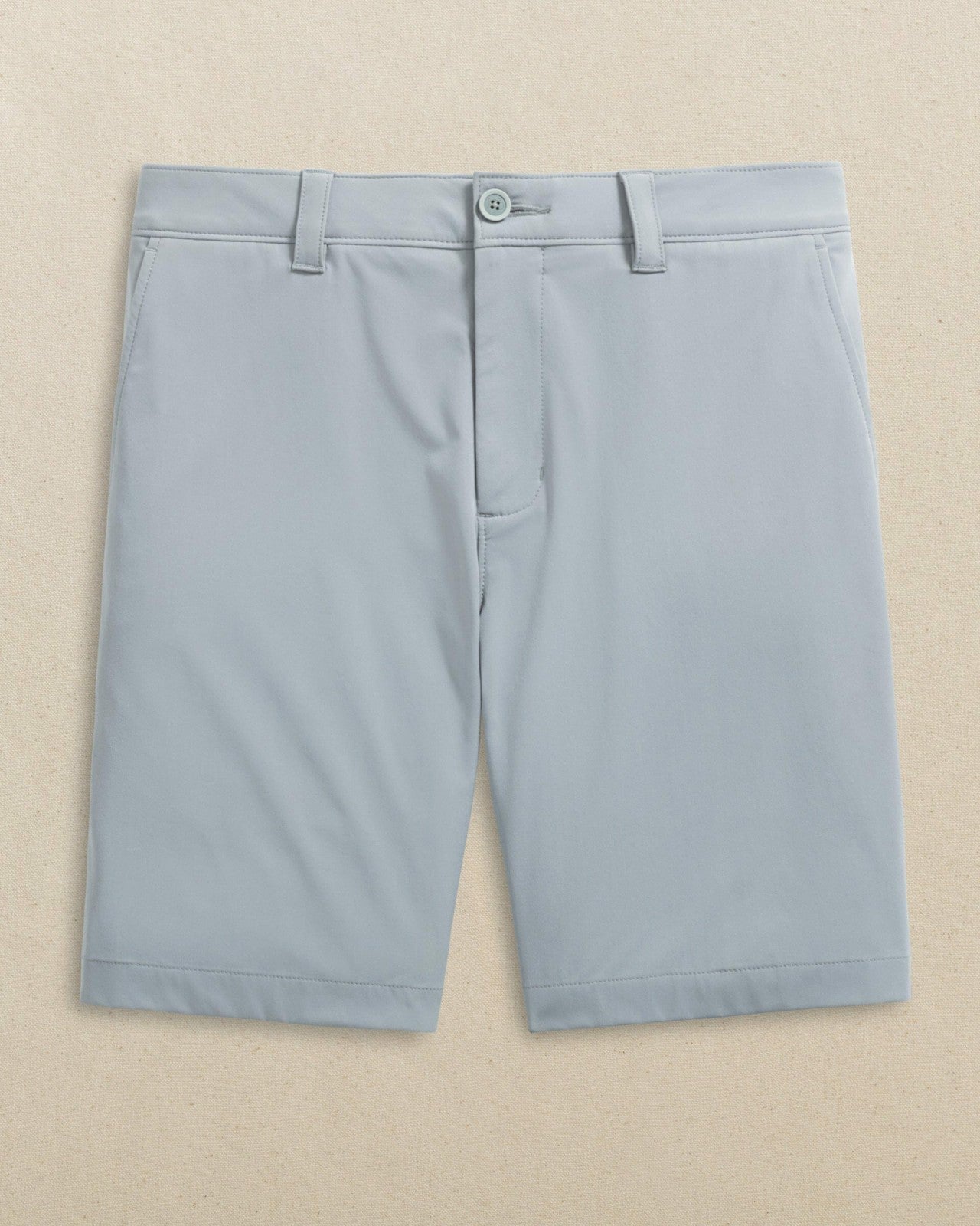 Alabama brrr°®-die 8" Performance Short Southern Tide Savings