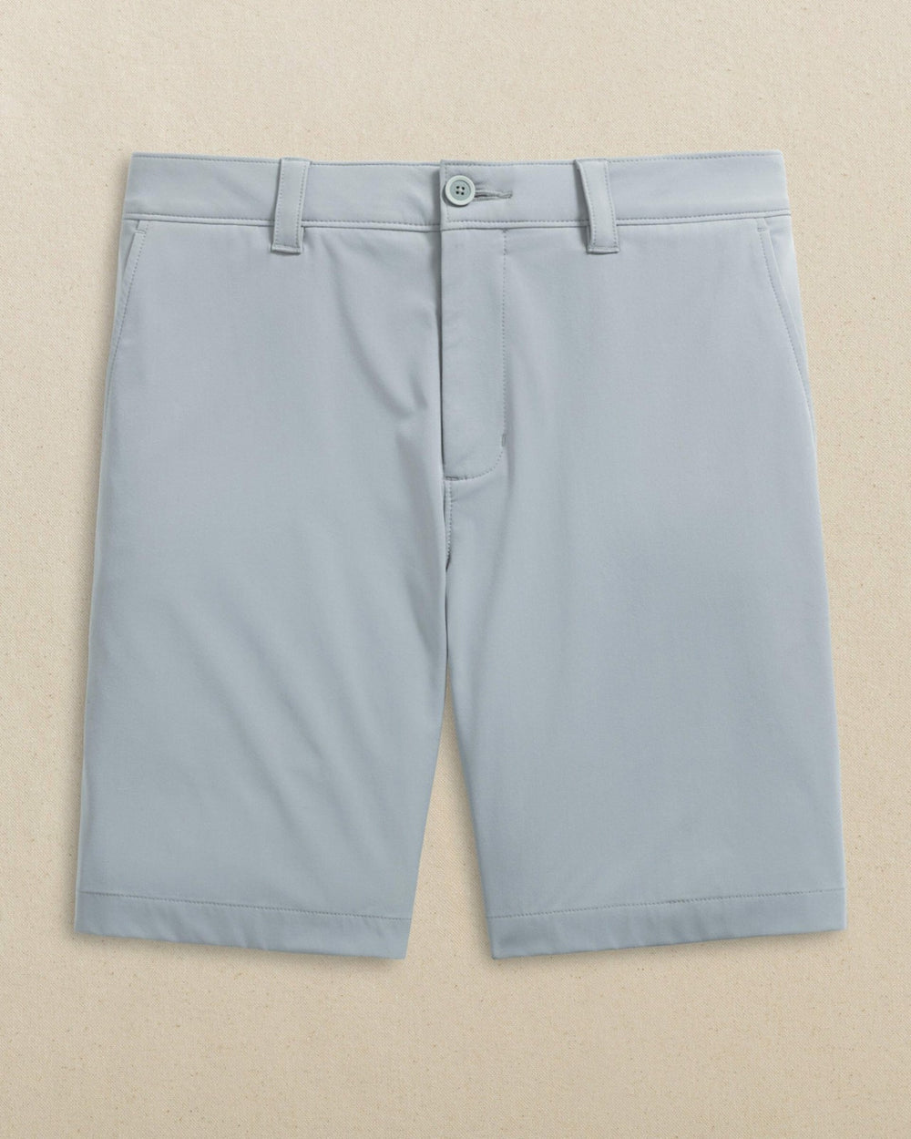 Alabama brrr°®-die 8" Performance Short Southern Tide Savings