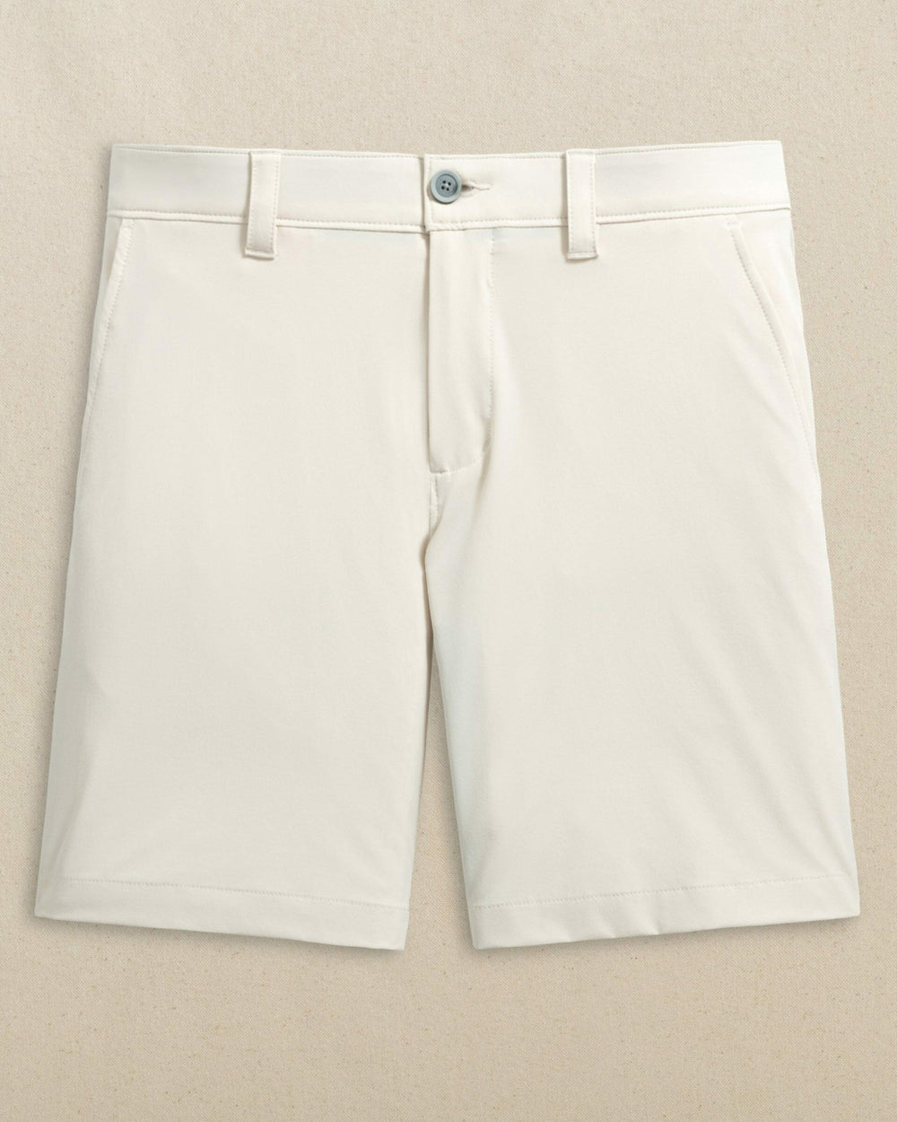 Alabama brrr°®-die 8" Performance Short Southern Tide Savings