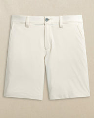 Alabama brrr°®-die 8" Performance Short Southern Tide Savings