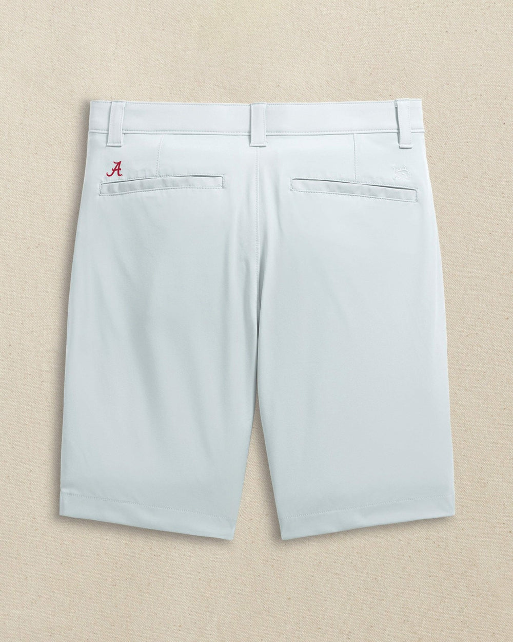 Alabama brrr°®-die 8" Performance Short Southern Tide Savings