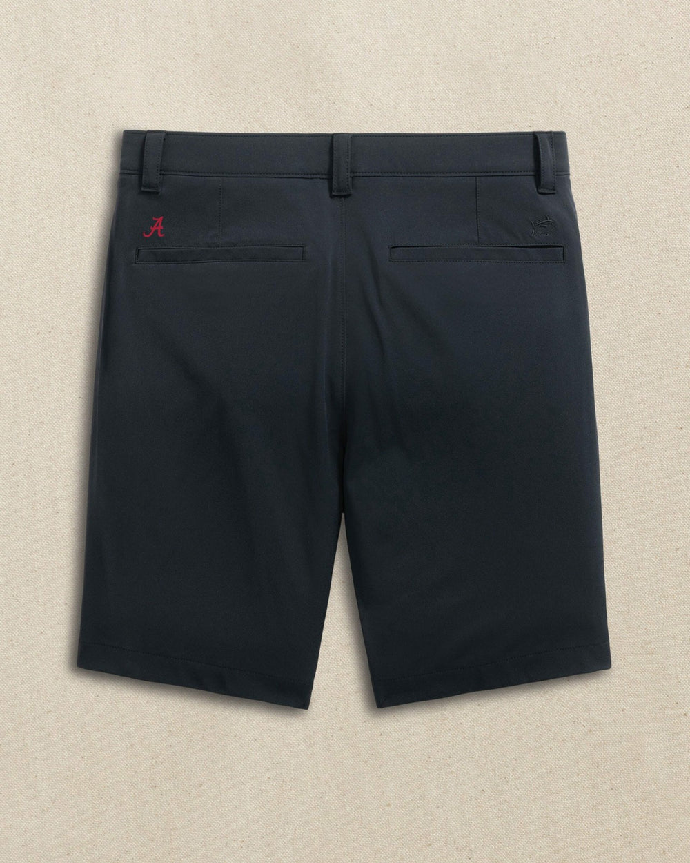 Alabama brrr°®-die 8" Performance Short Southern Tide Savings