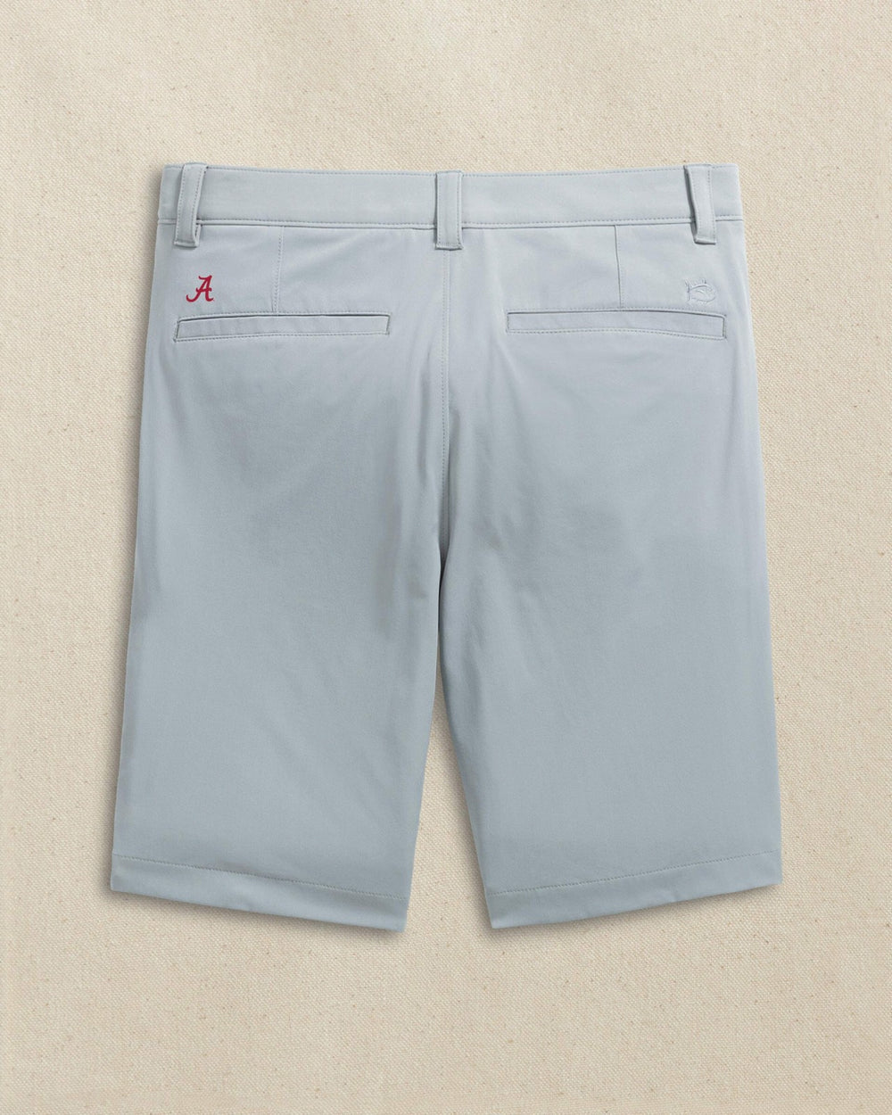 Steel Grey,28