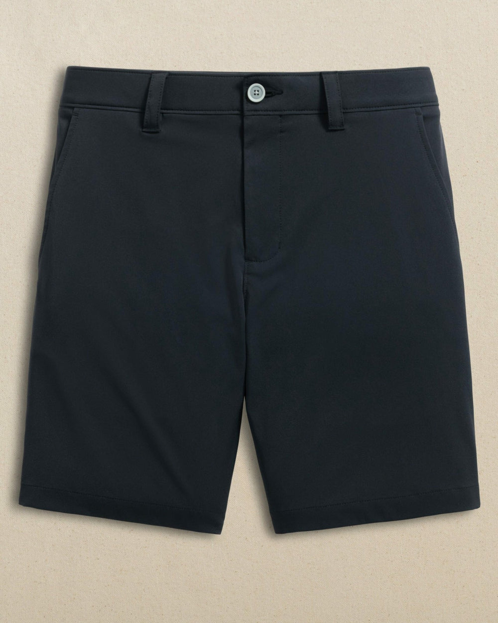 LSU Tigers brrr°®-die 8" Performance Short Southern Tide Outlets