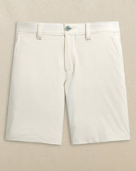LSU Tigers brrr°®-die 8" Performance Short Southern Tide Outlets