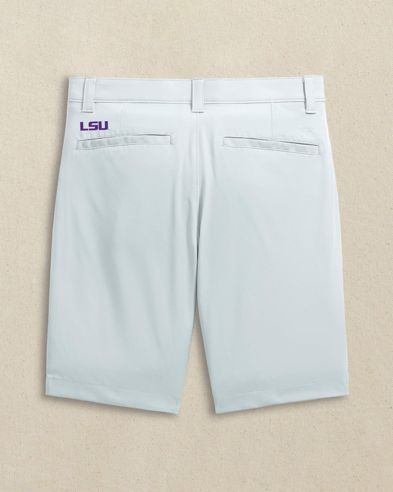 Seagull Grey,28