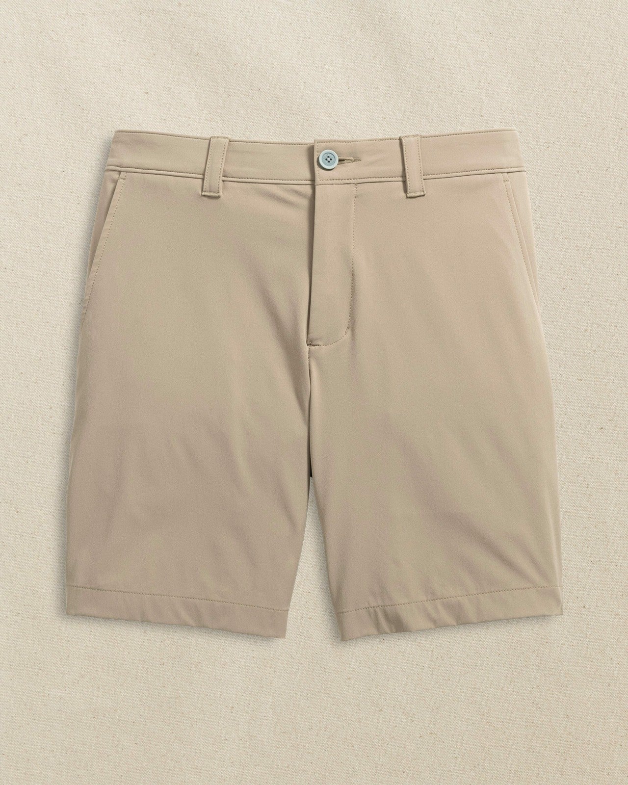 Vanderbilt brrr°®-die 8" Performance Short Southern Tide Bargain