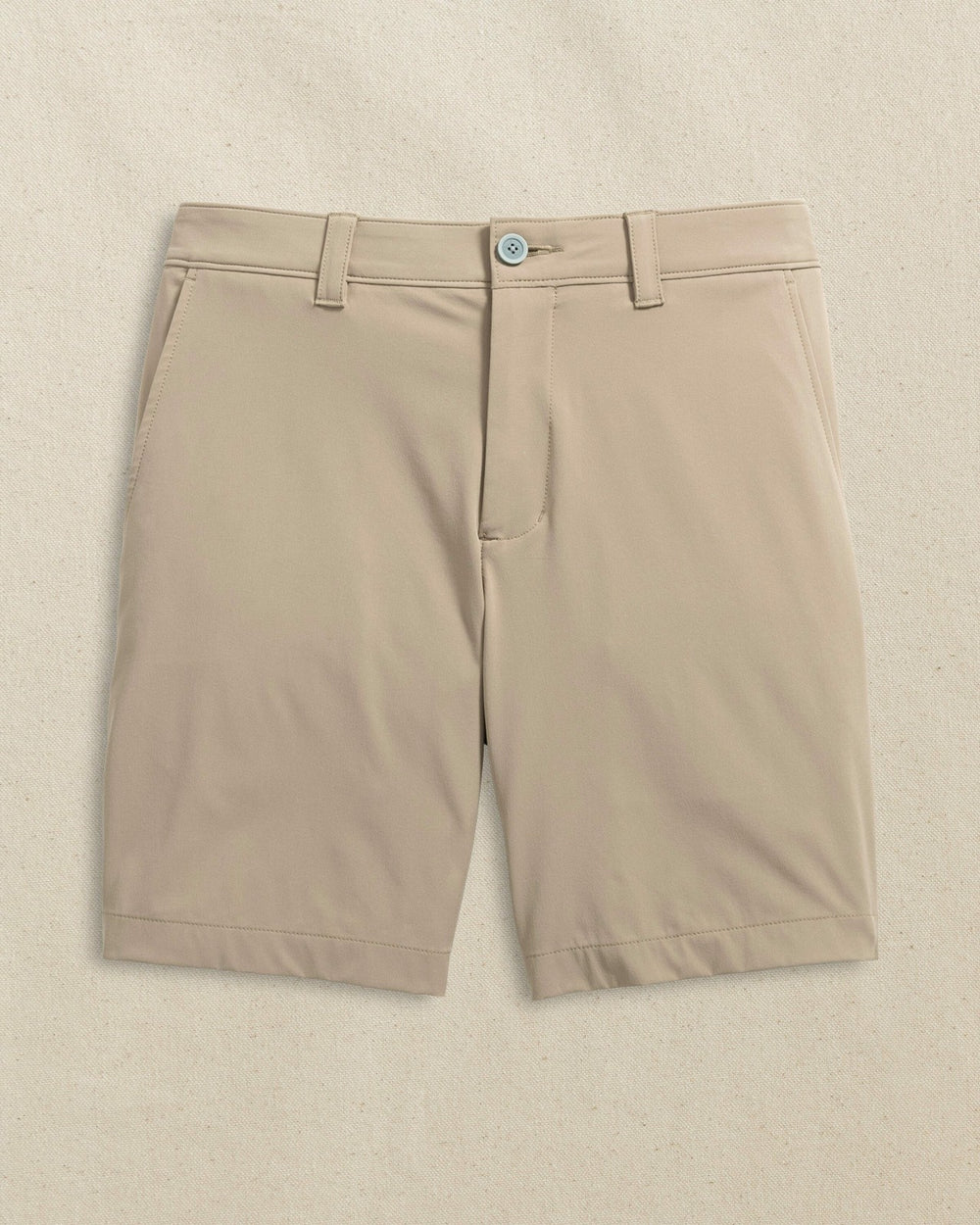 Vanderbilt brrr°®-die 8" Performance Short Southern Tide Bargain