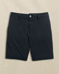Vanderbilt brrr°®-die 8" Performance Short Southern Tide Bargain