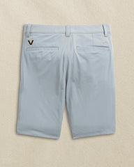 Vanderbilt brrr°®-die 8" Performance Short Southern Tide Bargain