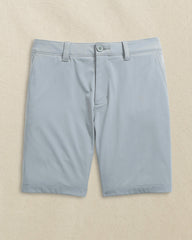 Vanderbilt brrr°®-die 8" Performance Short Southern Tide Bargain