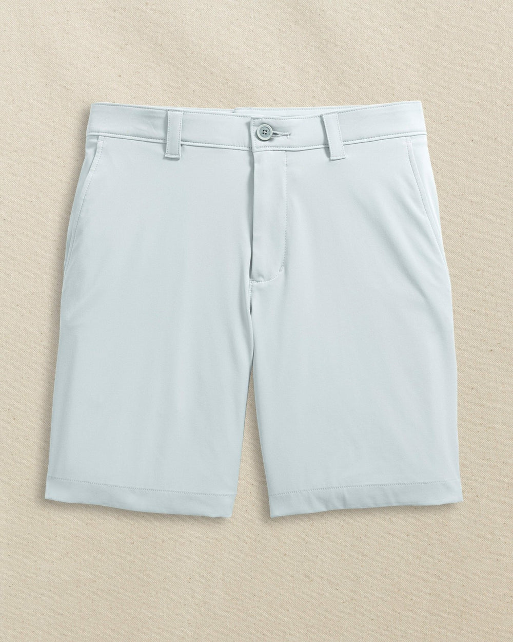 Vanderbilt brrr°®-die 8" Performance Short Southern Tide Bargain