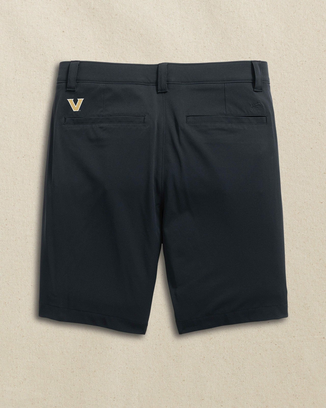 Caviar Black,28