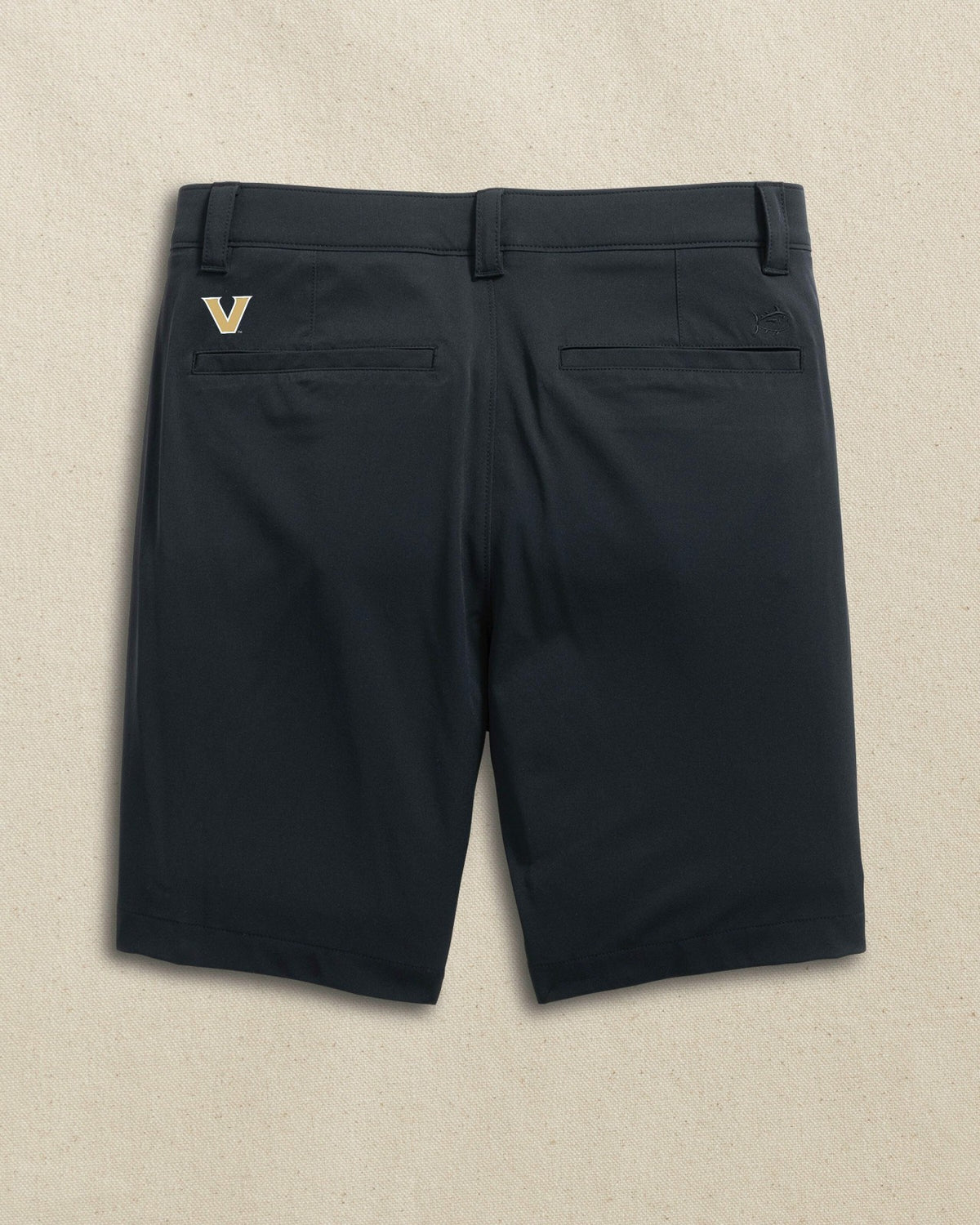 Caviar Black,28