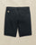 Caviar Black