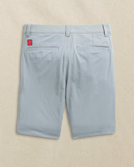 NC State brrr°®-die 8" Performance Short Southern Tide Limited Offer