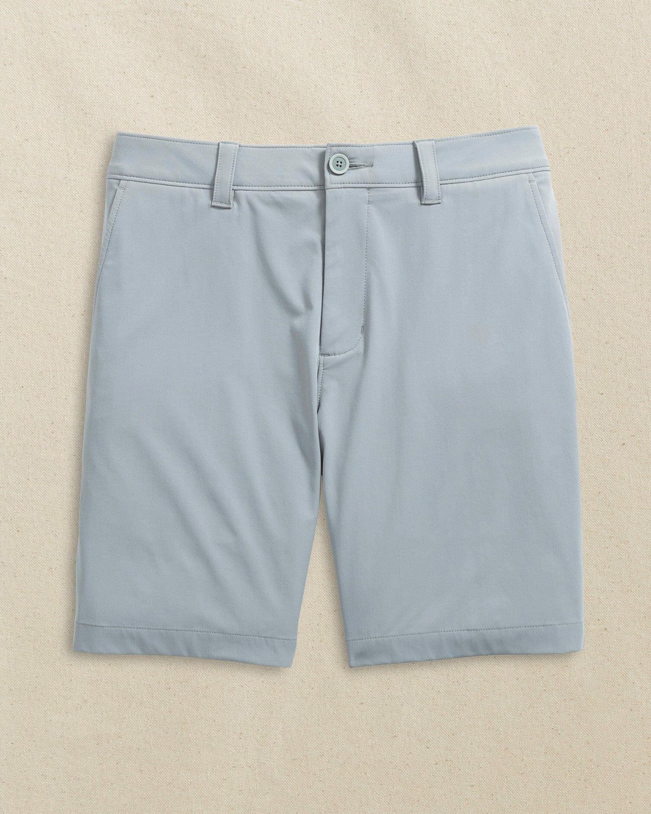 NC State brrr°®-die 8" Performance Short Southern Tide Limited Offer