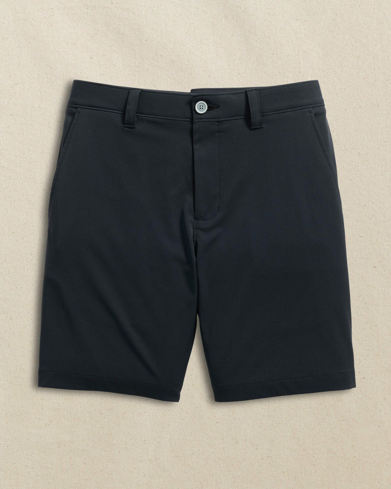 NC State brrr°®-die 8" Performance Short Southern Tide Limited Offer