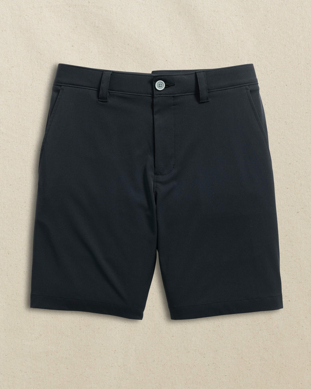 NC State brrr°®-die 8" Performance Short Southern Tide Limited Offer