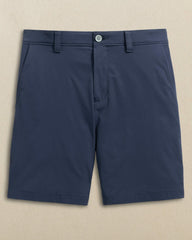 Auburn Tigers brrr°®-die 8" Performance Short Southern Tide Exclusive Deal