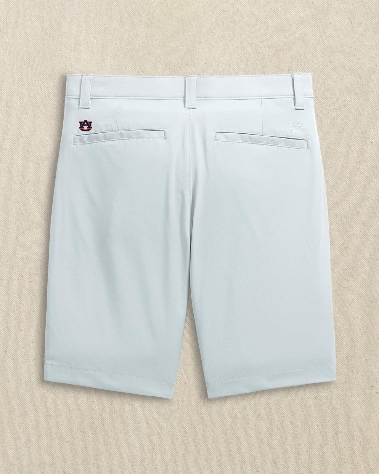 Auburn Tigers brrr°®-die 8" Performance Short Southern Tide Exclusive Deal