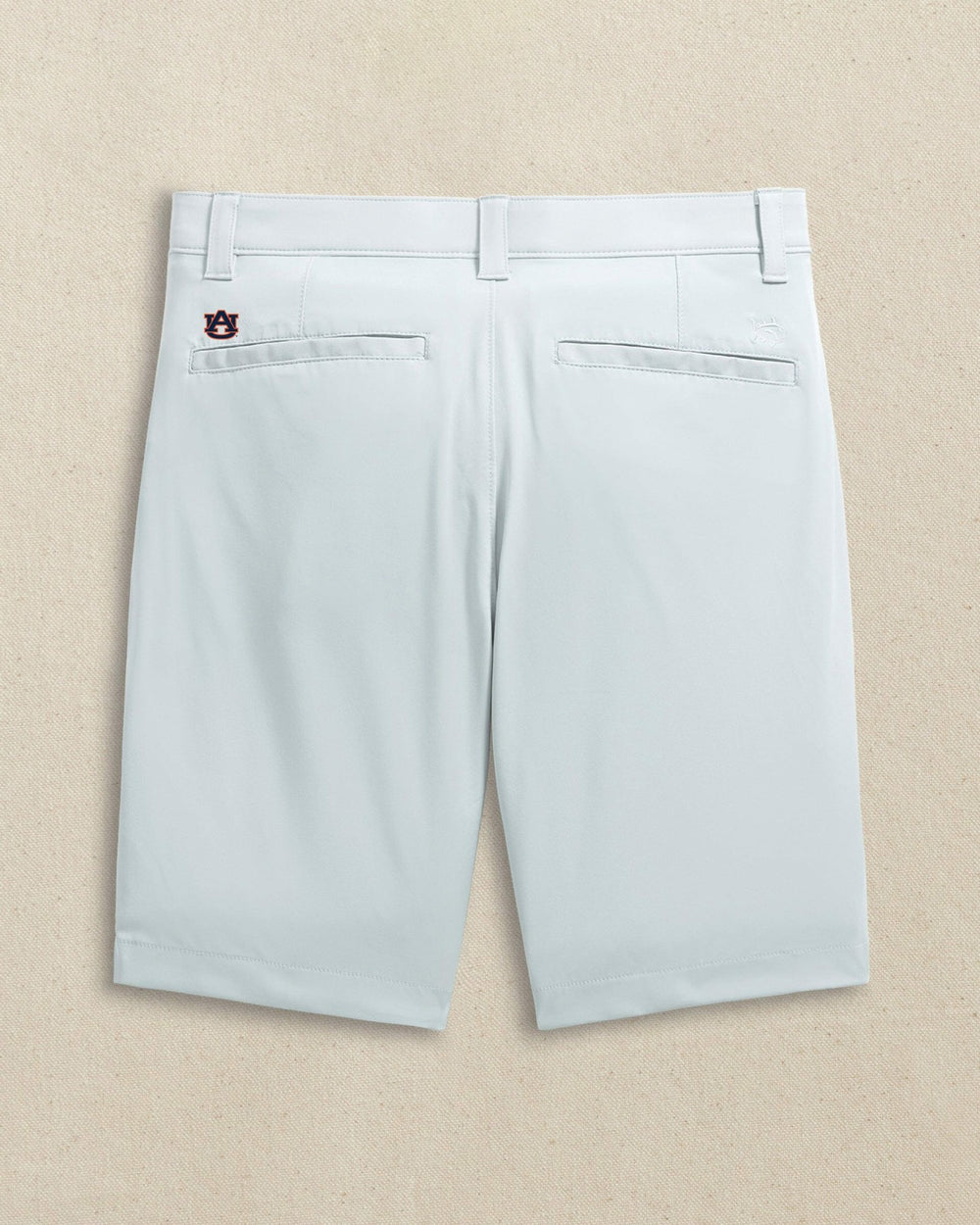 Auburn Tigers brrr°®-die 8" Performance Short Southern Tide Exclusive Deal