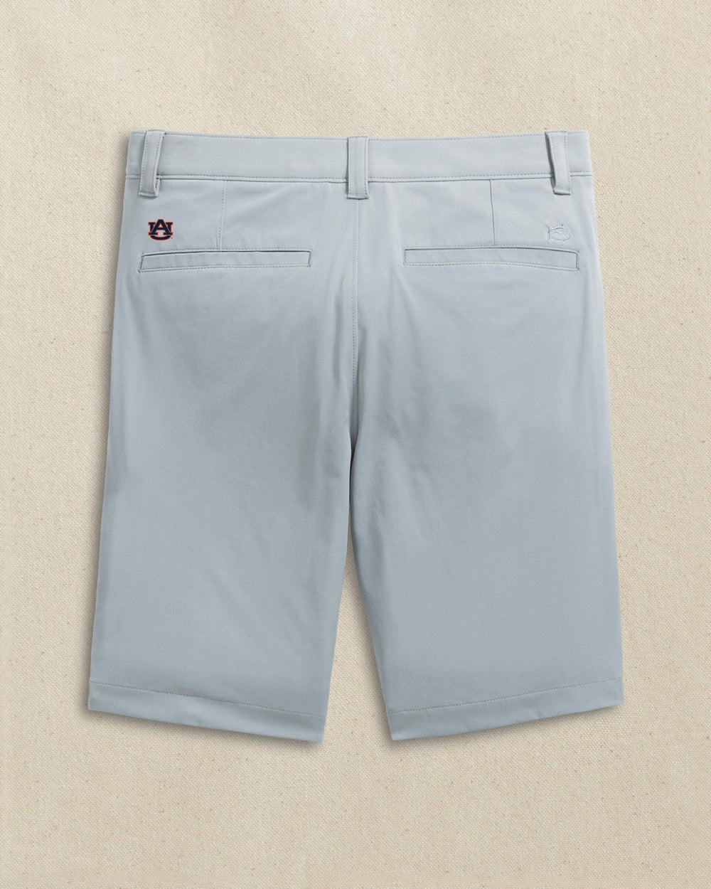 Auburn Tigers brrr°®-die 8" Performance Short Southern Tide Exclusive Deal