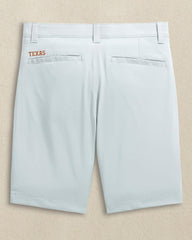 Texas Longhorns brrr°®-die 8" Performance Short Southern Tide Value Deal