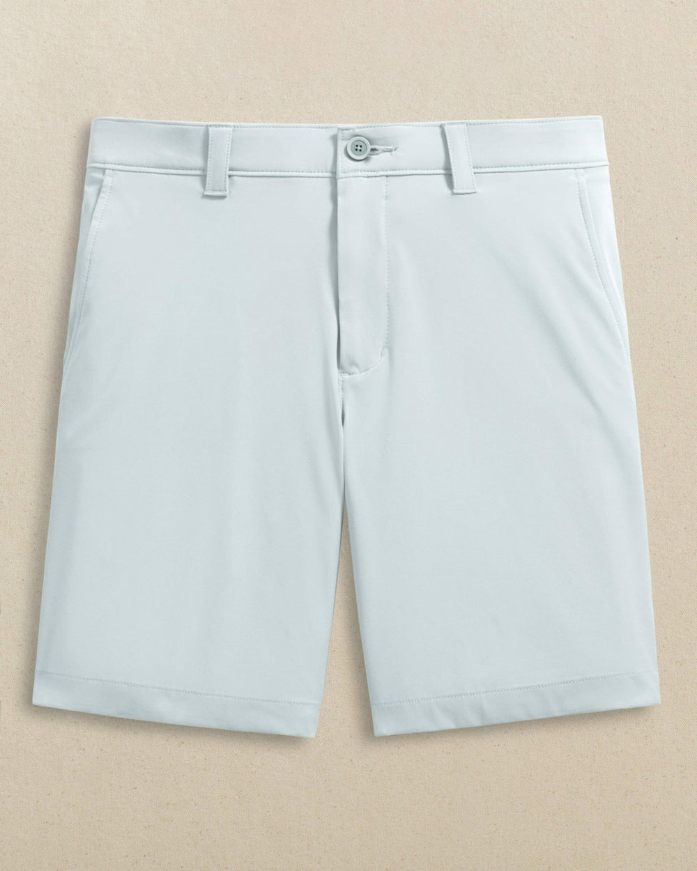 Texas Longhorns brrr°®-die 8" Performance Short Southern Tide Value Deal