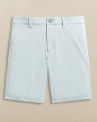 Texas Longhorns brrr°®-die 8" Performance Short Southern Tide Value Deal