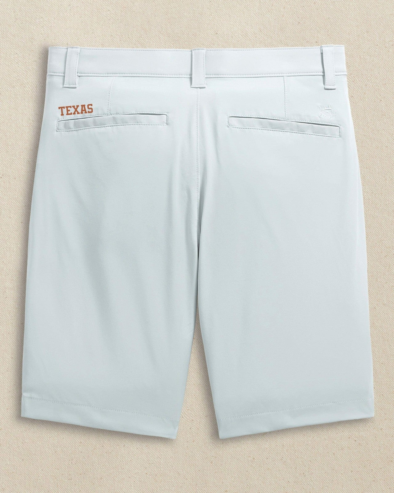 Seagull Grey,28