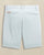 Seagull Grey