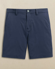 Ole Miss Rebels brrr°®-die 8" Performance Short Southern Tide Sale