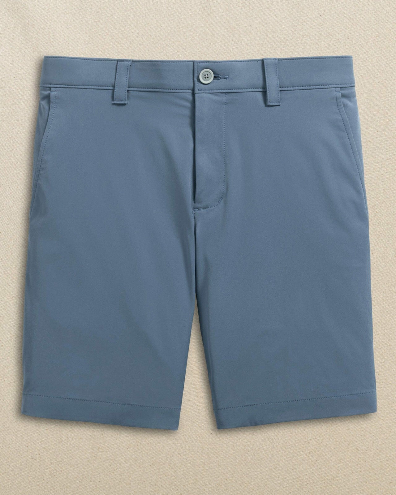 Ole Miss Rebels brrr°®-die 8" Performance Short Southern Tide Sale
