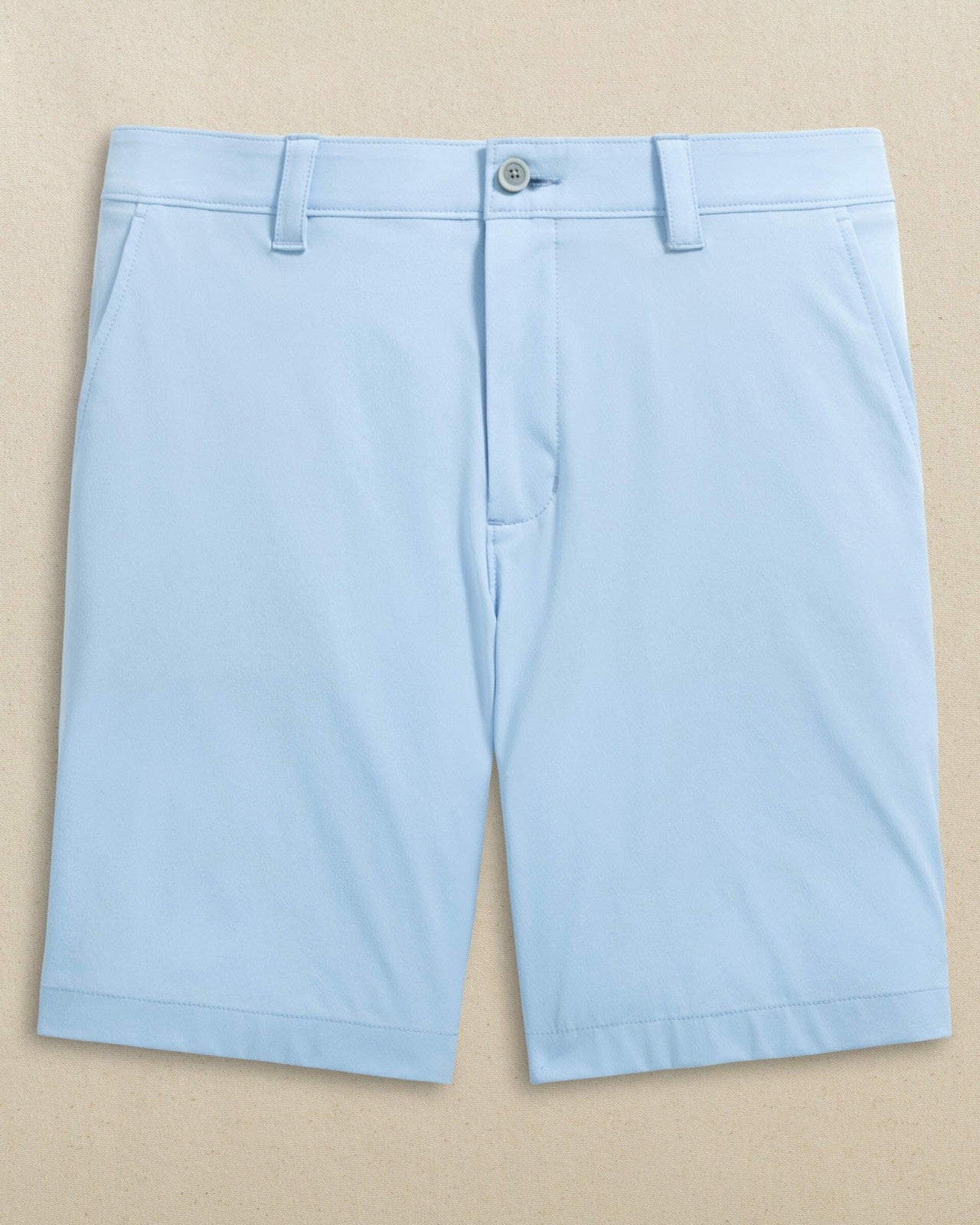 Ole Miss Rebels brrr°®-die 8" Performance Short Southern Tide Sale