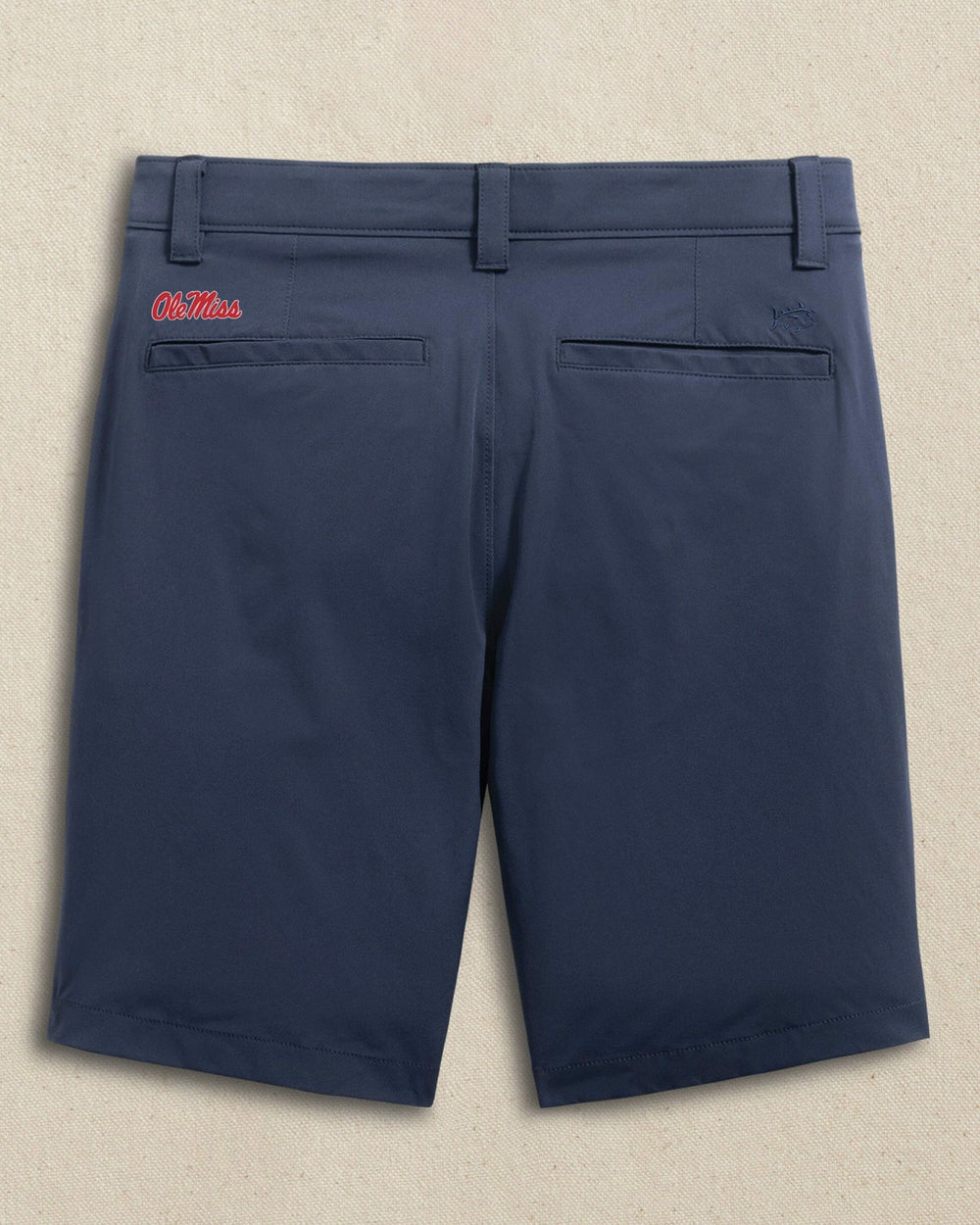 True Navy,28