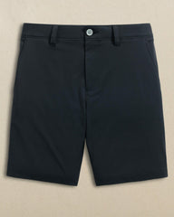 Georgia Oval G brrr°®-die 8" Performance Short Southern Tide On Sale