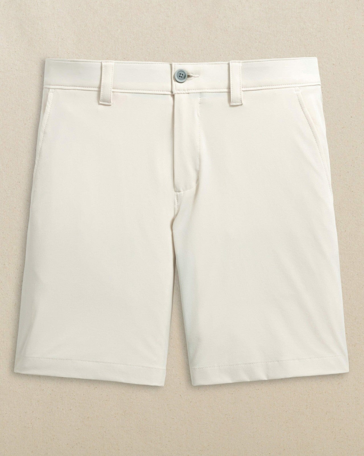 Georgia Oval G brrr°®-die 8" Performance Short Southern Tide On Sale