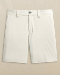 Georgia Oval G brrr°®-die 8" Performance Short Southern Tide On Sale