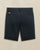 Caviar Black