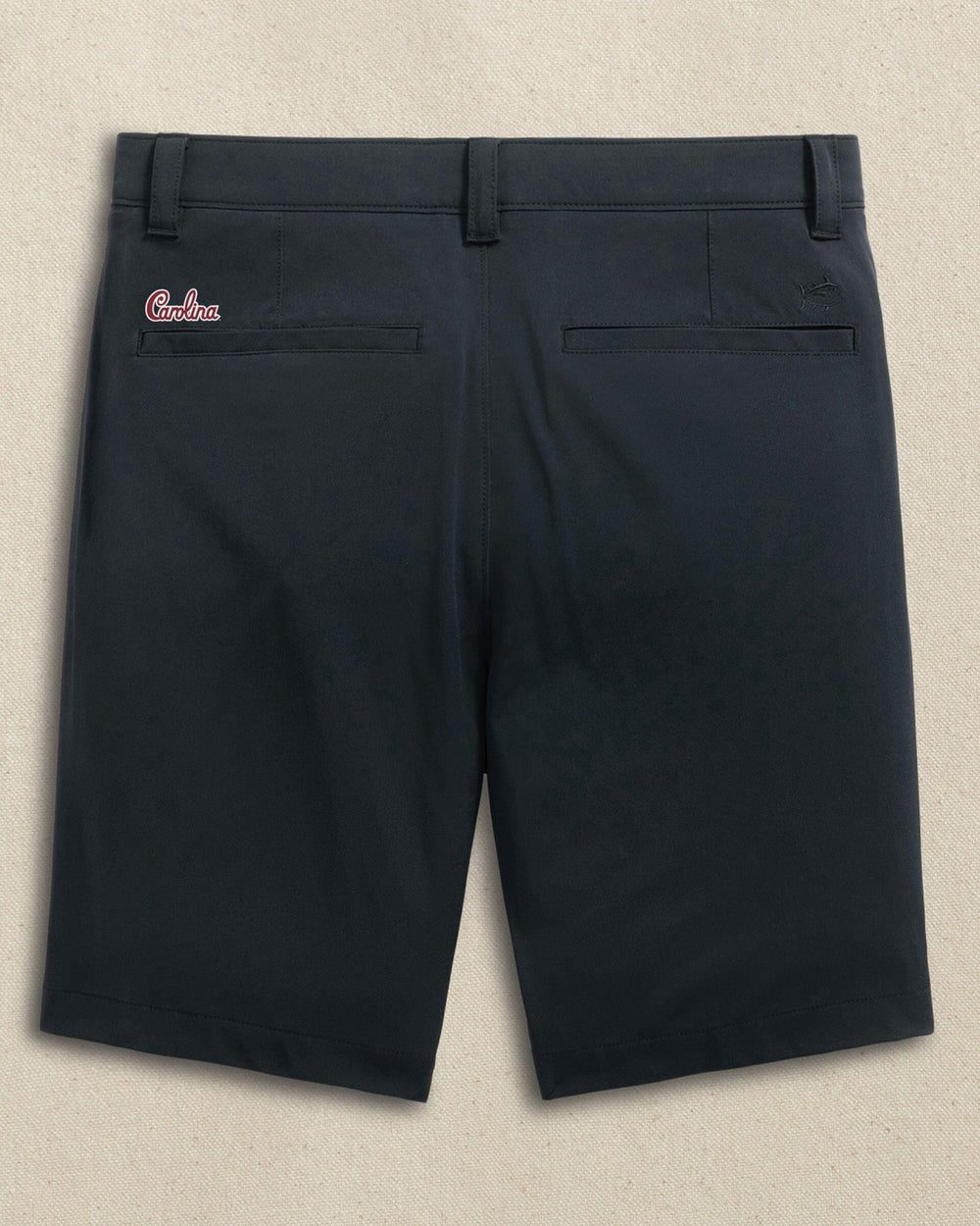 USC Gamecocks brrr°®-die 8" Performance Short Southern Tide Discount