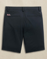 USC Gamecocks brrr°®-die 8" Performance Short Southern Tide Discount