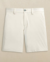 USC Gamecocks brrr°®-die 8" Performance Short Southern Tide Discount