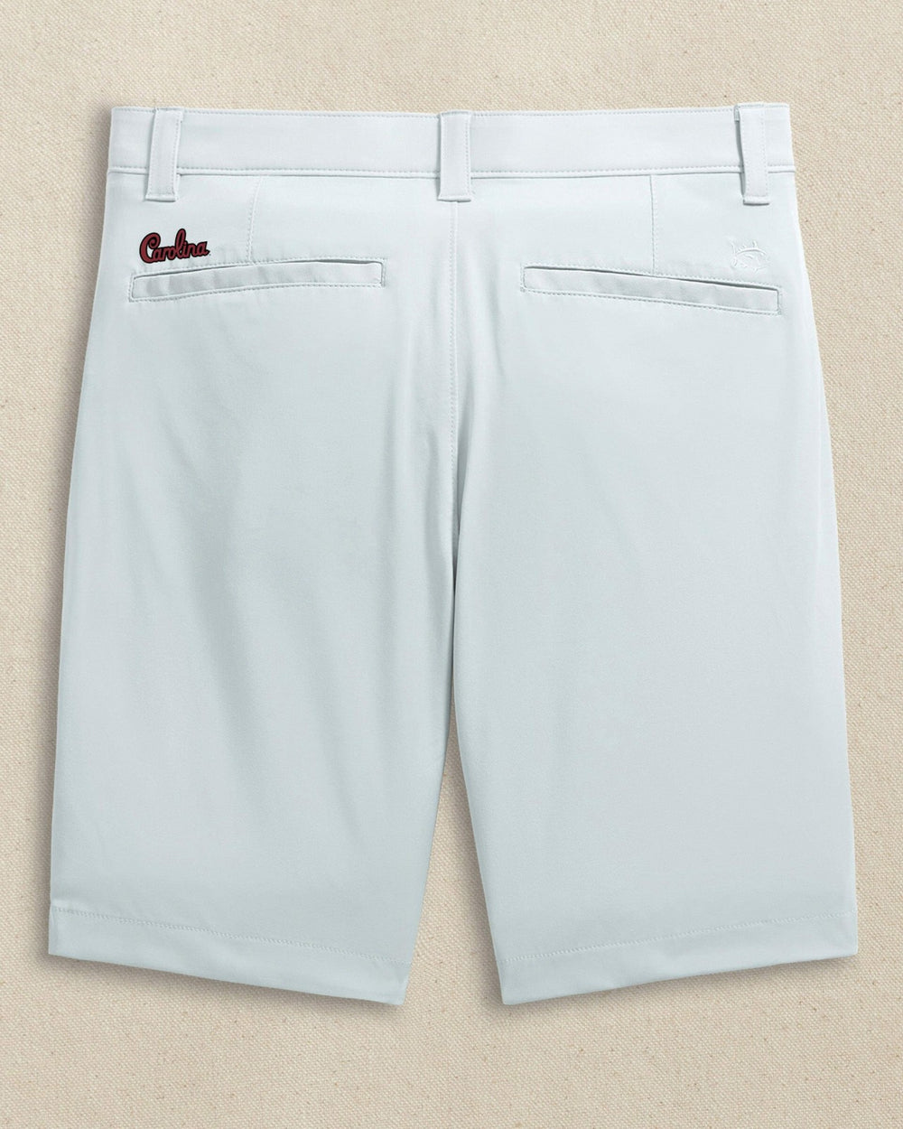 USC Gamecocks brrr°®-die 8" Performance Short Southern Tide Discount