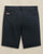 Caviar Black