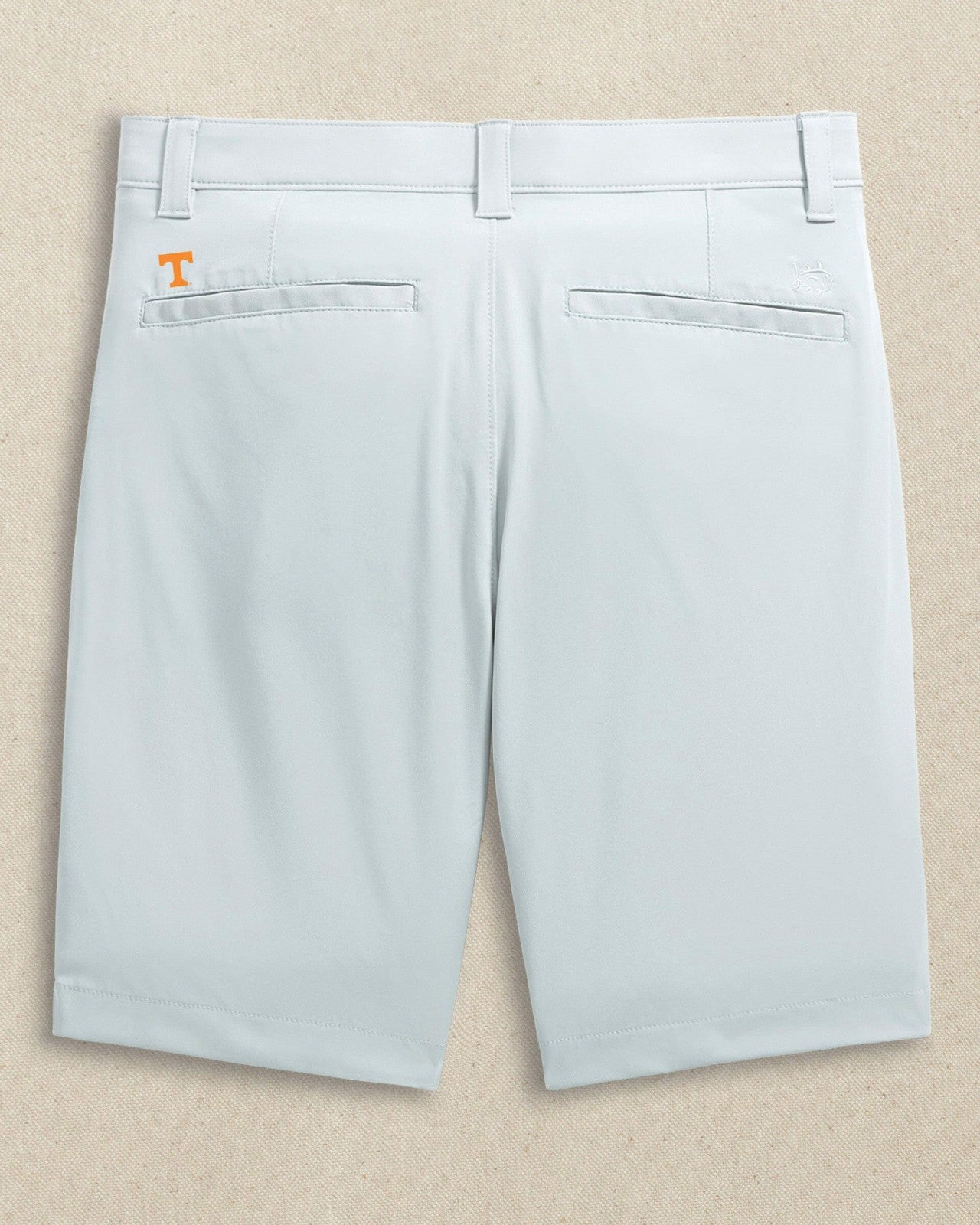 Tennessee Vols brrr°®-die 8" Performance Short Southern Tide Special Offer