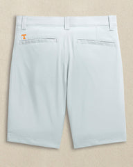 Tennessee Vols brrr°®-die 8" Performance Short Southern Tide Special Offer